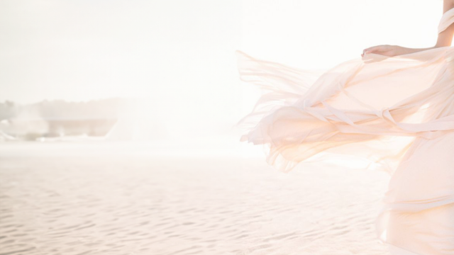 守護霊とは何か？霊的教師たち「守護霊団」のしくみをやさしく解説